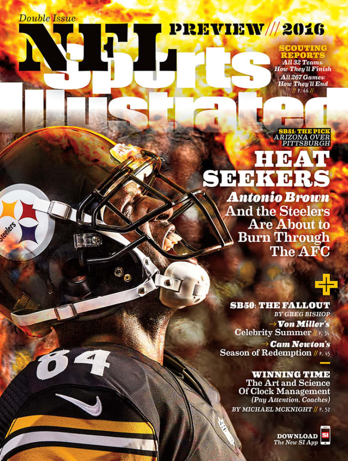 2016-0829-SI-cover-Antonio-Brown-35CVRv14Steelers_Promo.jpg